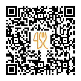 Menu QR de Miến Ngan Cô Thủy