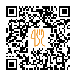 Menu QR de Kanu