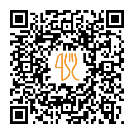 Menu QR de The Mymoon