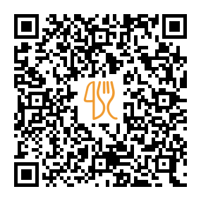 Menu QR de Asador Grill Hemingway