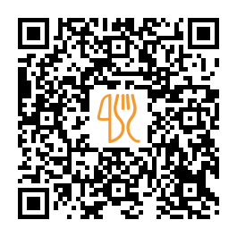 Menu QR de Chaska The Live Food