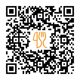 Menu QR de La Vigne Et L'assiette