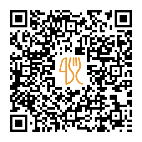 Menu QR de Momentos Burger Gourmet