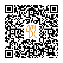 Menu QR de Nhà Hàng Toản Hường