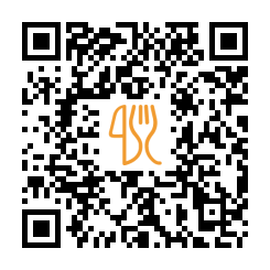 Menu QR de Cesa