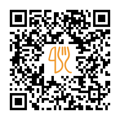 Menu QR de Tilak Refreshment