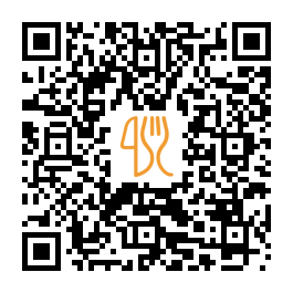 Menu QR de Il Postino