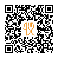 Carte QR de Caffe Di Roma