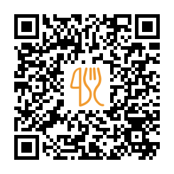 Menu QR de Cabin