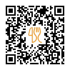 Menu QR de The Bakery