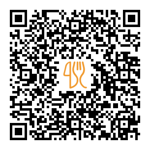 Menu QR de Nori Temakeria E Sushi