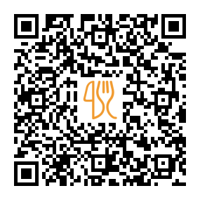 Carte QR de Mama 'n ' Em, Southern Table