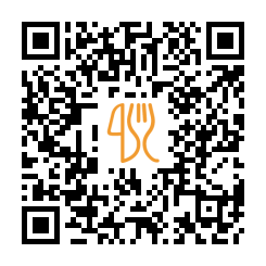 Menu QR de Bodega La Vina