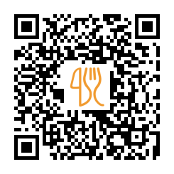 Menu QR de Oh Jammu