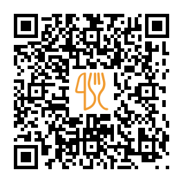 Carte QR de Gilligan's