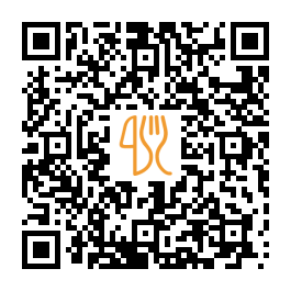 Menu QR de Снек бар Крушата