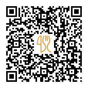 Menu QR de Row 34 Burlington