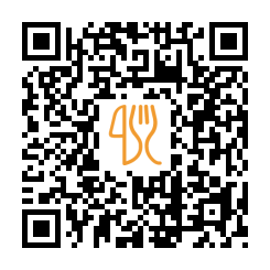 Menu QR de Механа Хъшове