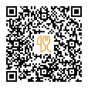 Menu QR de Iman Street Food