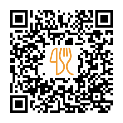 Menu QR de Flavour'z