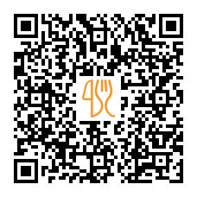 Menu QR de Nou Poligon