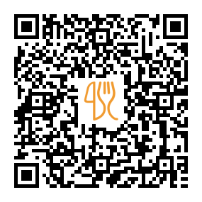 Carte QR de Zum Maxn Inh. Gabriele Haubner Gasthof