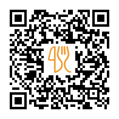 Menu QR de Hong Kong