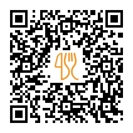 Menu QR de La Baranda 22