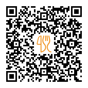 Menu QR de Asia Maribo Kitchen