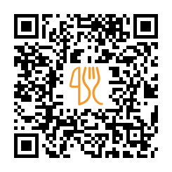 Menu QR de 18 Bin