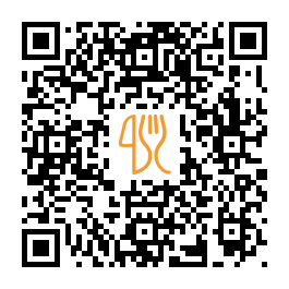 Menu QR de Les Bols De Fanny