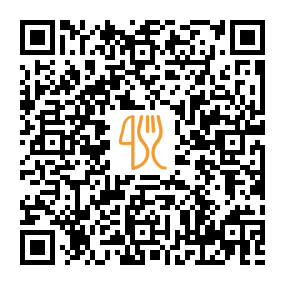 Menu QR de Sen Viet Curry