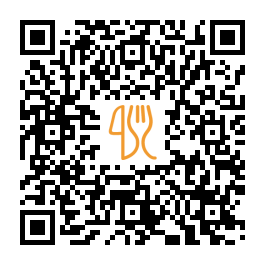 Menu QR de Pastelería La Peña