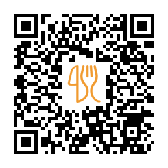 Carte QR de Tram'Bar