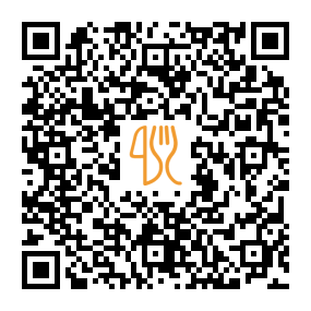 Menu QR de The Glean Restaurant Bar