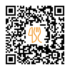 Menu QR de Cote Jardin