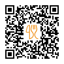 Menu QR de S'alambi