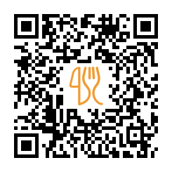 Menu QR de Gülüm