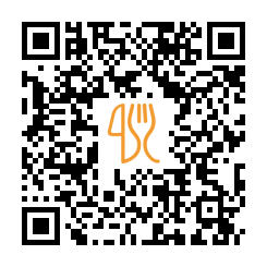 Menu QR de Ενυδρείο Σνάκ Μπάρ