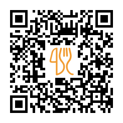 Menu QR de 10 Eatstreet