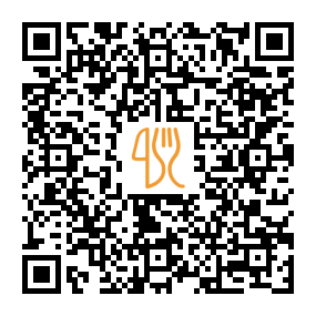 Carte QR de Chiringuito El Tamboril