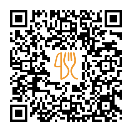 Menu QR de Cafe 5450