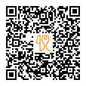 Menu QR de Dr. Edward Kwak