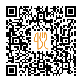 Menu QR de Kervan Bahçe Retaurant