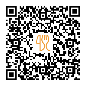 Carte QR de Kfc Bandar Enstek Nilai