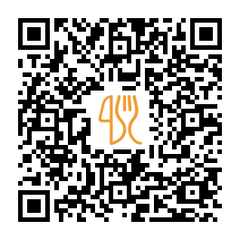 Menu QR de Alveograma