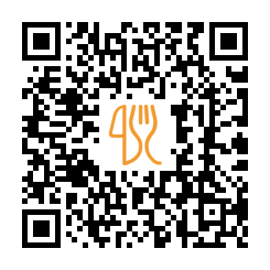 Menu QR de Café él Montoreño