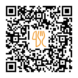 Menu QR de Neuwirt Zorneding