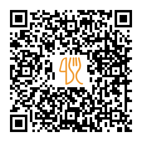 Menu QR de Tapería Hamburguesería Waxi