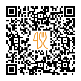 Menu QR de Juice Junkies